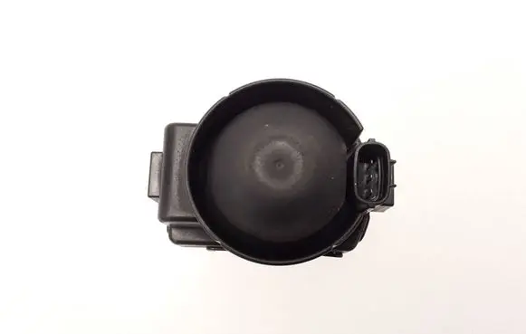 Toyota Avensis T250 Alarm system siren 8904002010