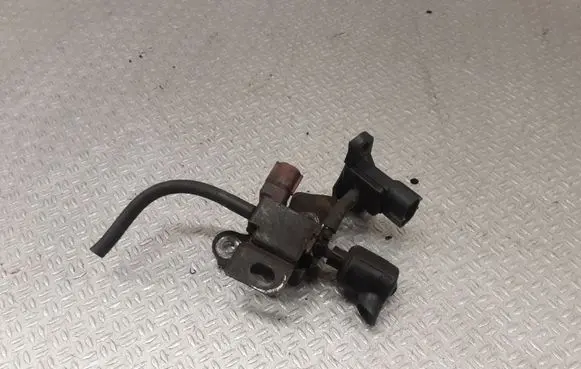 Toyota Avensis Verso Turbo solenoid valve 8942120210