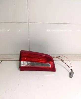 Volvo S60 Tailgate rear/tail lights 30796271