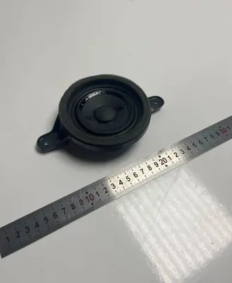 Audi A6 S6 C7 4G Front door speaker 4G0035454