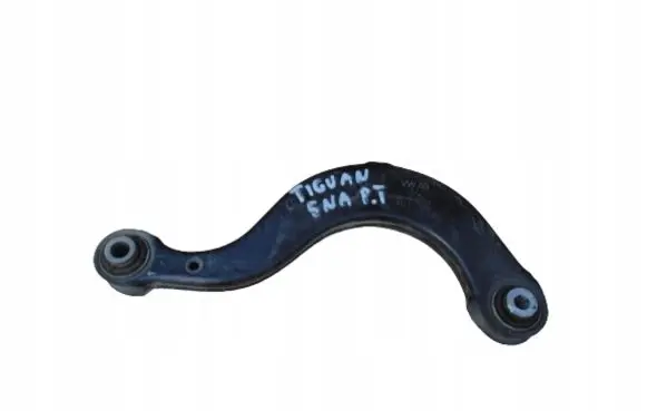 Volkswagen Tiguan Rear control arm 5Q0505351B