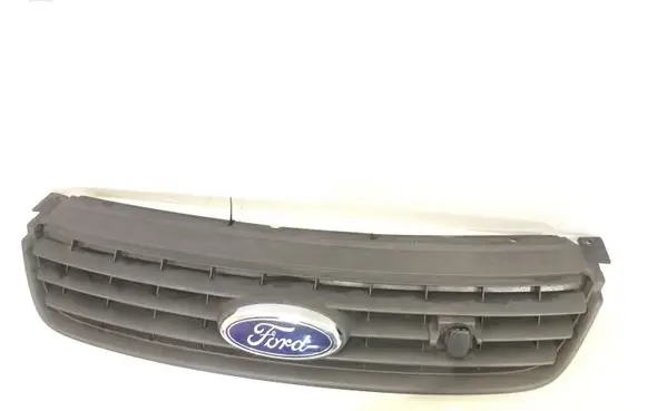 Ford Focus C-MAX Front grill 7M51R8138A 7M51R7081B