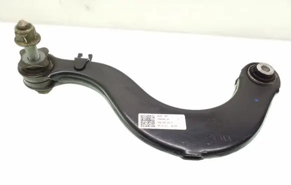 Volkswagen Golf VII Rear upper control arm/wishbone 5Q0505323D 5Q0505351B