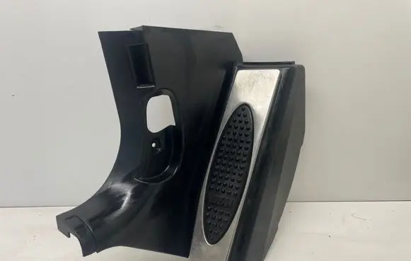 BMW 3 E46 Other interior part 7902400