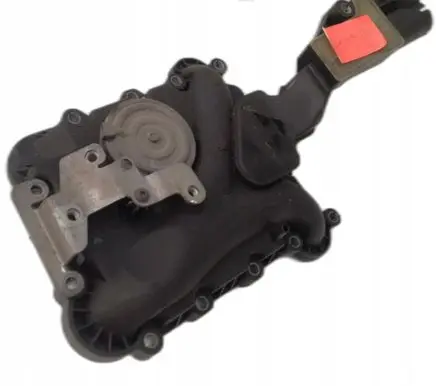 Audi A7 S7 4G other engine part 06E103547E