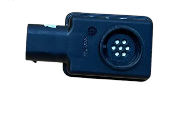BMW 5 F10 F11 AUC sensor 9305877 64119305877