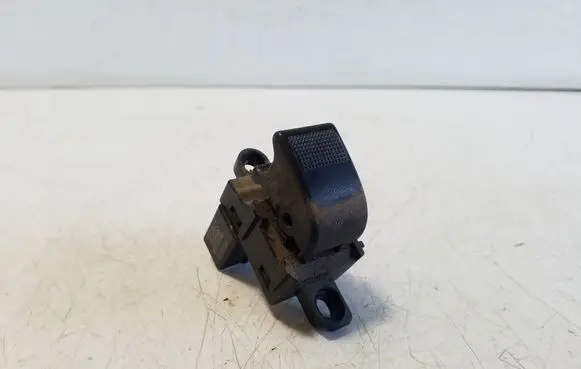 Ford Ranger Electric window control switch AB3914529