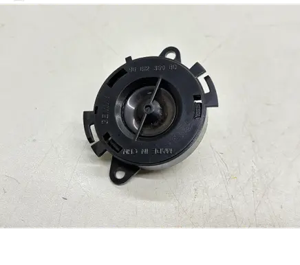Citroen C4 Grand Picasso Panel speaker 9661235980