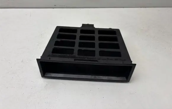 Volkswagen Golf IV Dashboard storage box/compartment 1J0857058B
