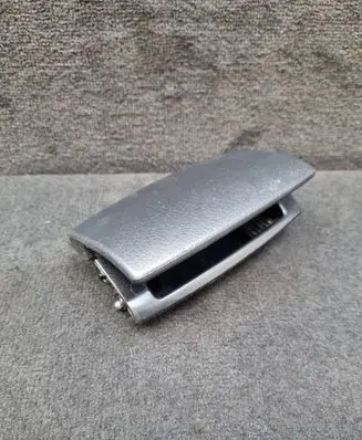 Audi A4 S4 B7 8E 8H Car ashtray 8E0857961M 8E0857961 8E0857961M6PS