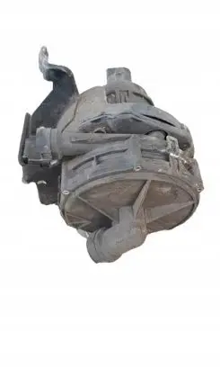 Volkswagen Golf IV Secondary air pump 071959253