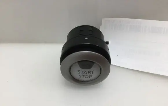Nissan Juke I F15 Engine start stop button switch 1788DFWK1A002