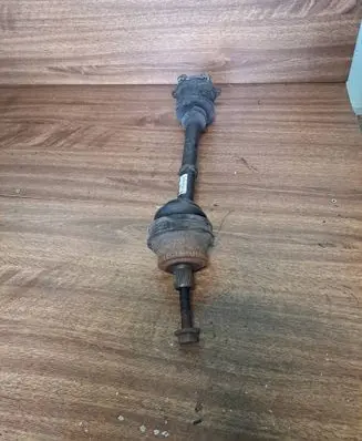 Audi A8 S8 D2 4D Front driveshaft 4D0407272H