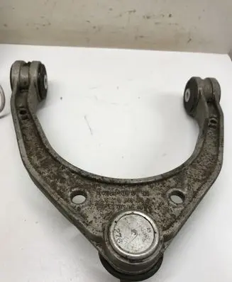 Volkswagen Touareg I Front upper control arm/wishbone 200000006