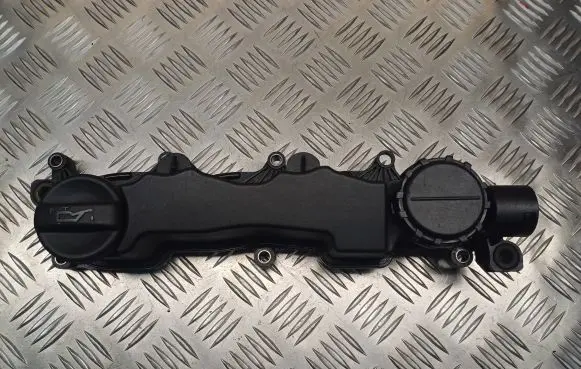 Citroen Berlingo Rocker cam cover 9660281080 993760