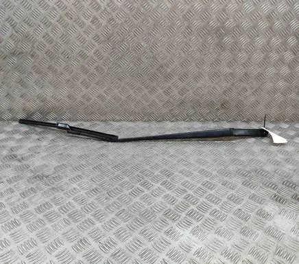 Volkswagen ID.4 Windshield/front glass wiper blade 11B955410