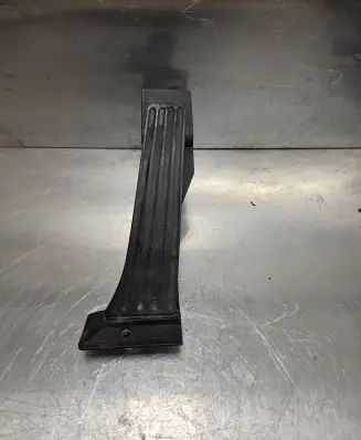 BMW 5 E60 E61 Accelerator throttle pedal 3542676693002