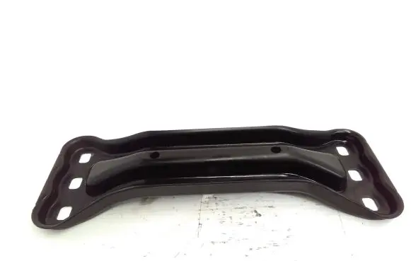 Mercedes-Benz E A207 Gearbox mounting bracket A2042422501