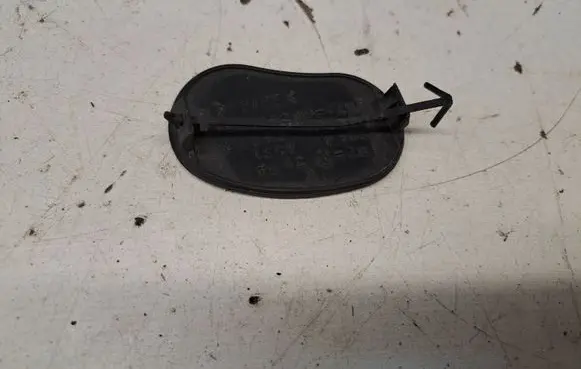 Toyota Prius (NHW20) Radiator trim 5328947010