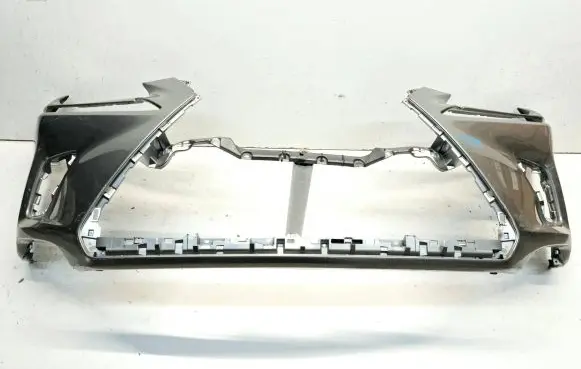 Lexus NX Front bumper 52119-78130