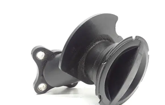 Volvo S60 Oil filler cap 31330189