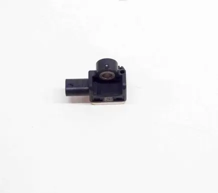 BMW 2 F22 F23 Airbag deployment crash/impact sensor 9234989