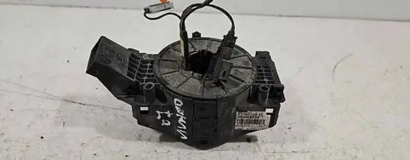 Opel Vivaro Airbag slip ring squib (SRS ring) 8200009620 8716571039 91166328