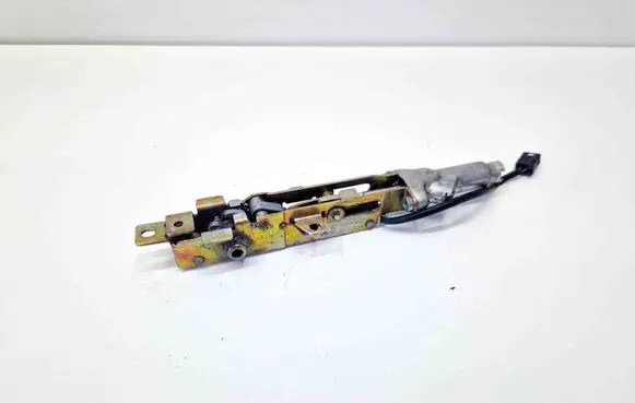 Mercedes-Benz SL R129 Convertible roof main ram cylinder A1298000774 1298001672