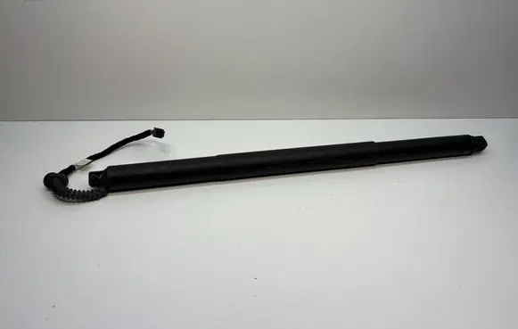 Skoda Kamiq Tailgate strut 658827851A F0041030