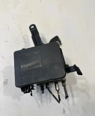 Mazda 2 ABS Pump 06210909403 AZA7M18C97 000403531C3