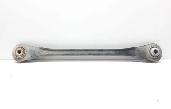 Porsche Cayenne (92A) Rear control arm 7P0501531