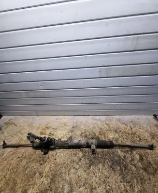 Toyota Corolla Verso AR10 Steering rack