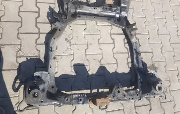 Hyundai ix35 Front subframe