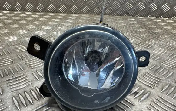 BMW X1 E84 Front fog light 2990020 1N001024302
