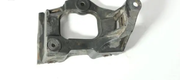 Audi A6 S6 C5 4B Sill supporting ledge 4B0853922B