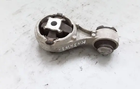 Nissan Qashqai Engine mount bracket 11350JD000