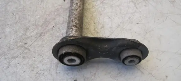 BMW X5 E70 Front control arm 6774477