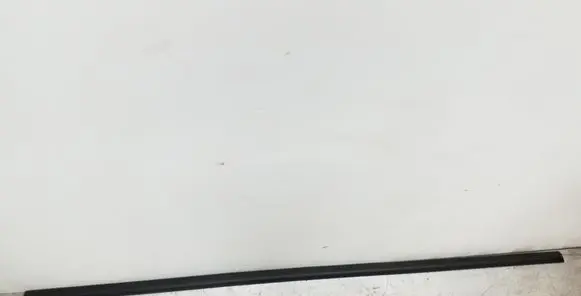 Volkswagen Golf Plus Sill 1T0854931B
