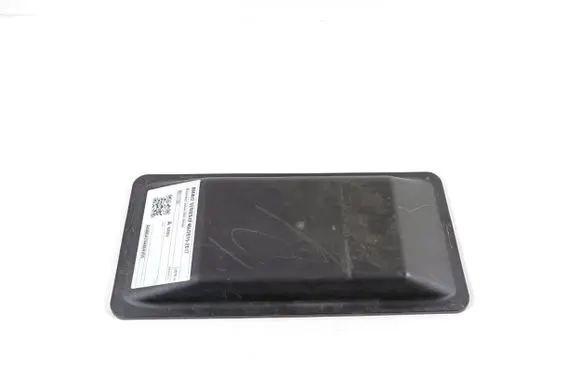 BMW 2 F46 Other trunk/boot trim element 9331150