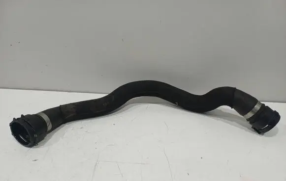 Audi A5 Sportback 8TA Engine coolant pipe/hose 8k0122293k