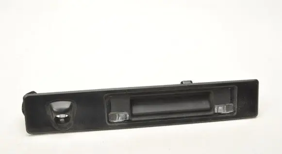 Volvo XC60 Tailgate opening switch 32394644