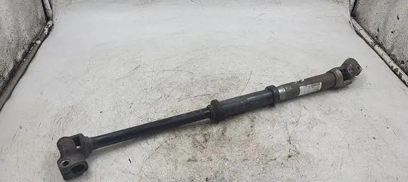 Audi A4 S4 B8 8K Steering column universal joint 8K1419753