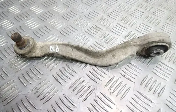Volkswagen PASSAT B5 Front lower control arm/wishbone 4D0407512F