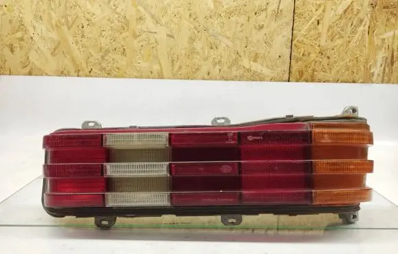 Mercedes-Benz W123 Rear/tail lights 1238203864 1238205064