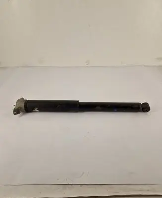 Ford Kuga I Rear shock absorber/damper 8V6118159AB