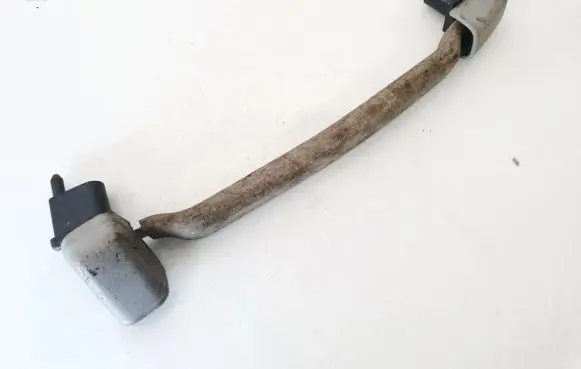 Toyota Avensis T220 Rear interior roof grab handle