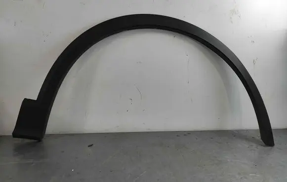 Audi Q2 - Front arch trim 81a8537184w3