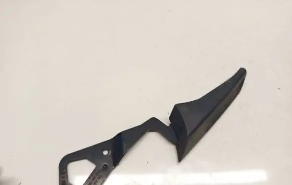 Toyota Corolla Verso AR10 Other interior part 1K0882251A