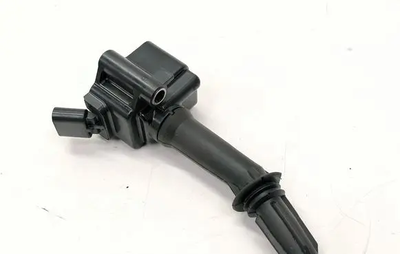 Chevrolet Volt II High voltage ignition coil 12635672 H6T15471ZC