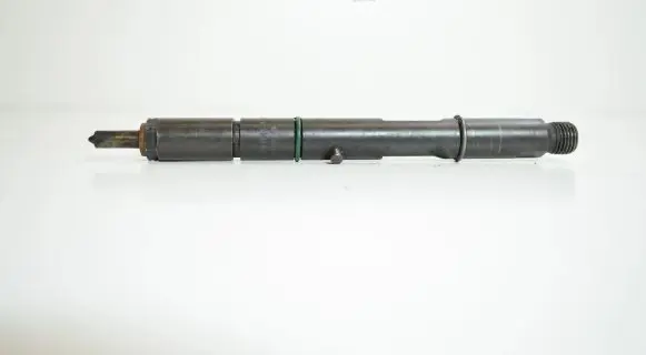 Audi A4 S4 B5 8D Fuel injector 059130201E